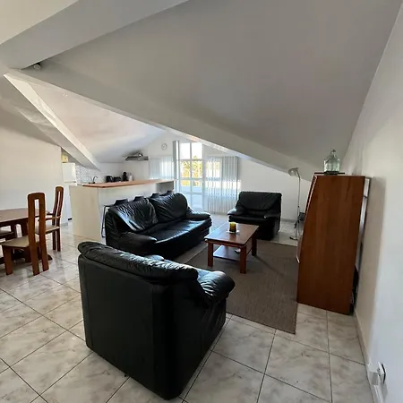 Oasis Da * Praia da Vitoria