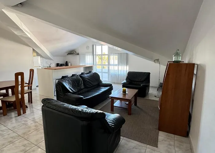 Oásis Da * Praia da Vitória