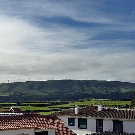 Апартаменты Oasis Da *